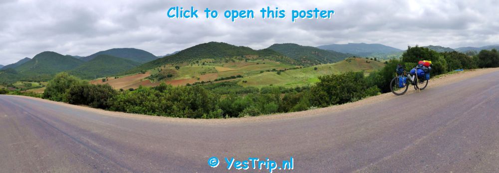 xxx https://YesTrip.nl xxx